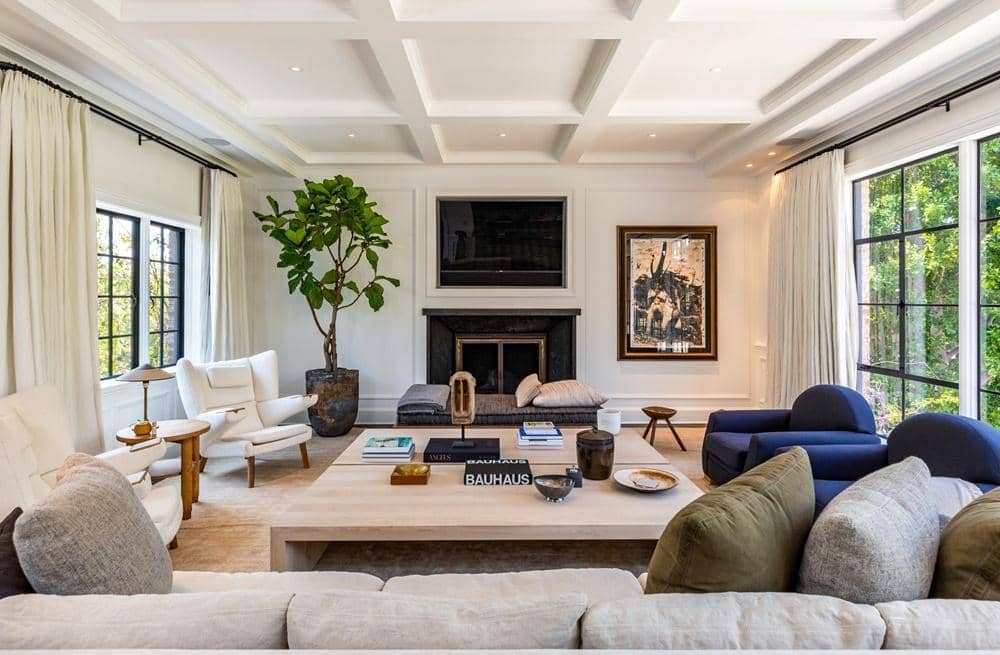 architecturaldigest.com