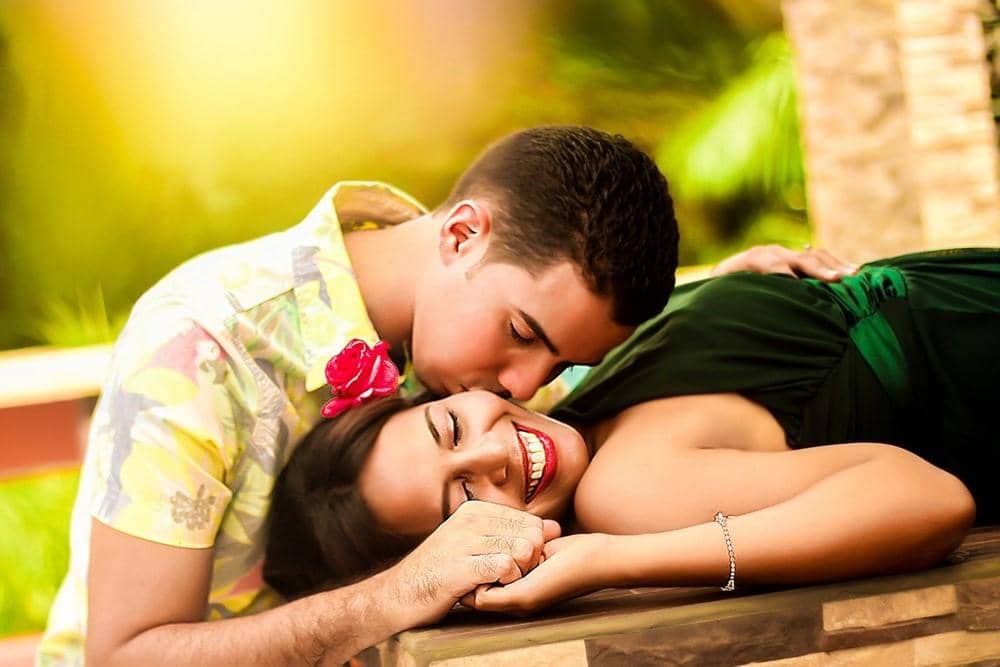 Pixabay.com/Omar Medina Films