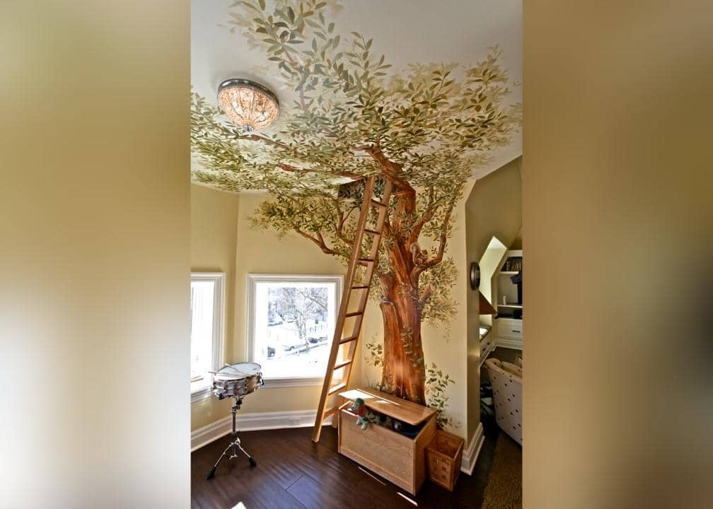Home-designing.com