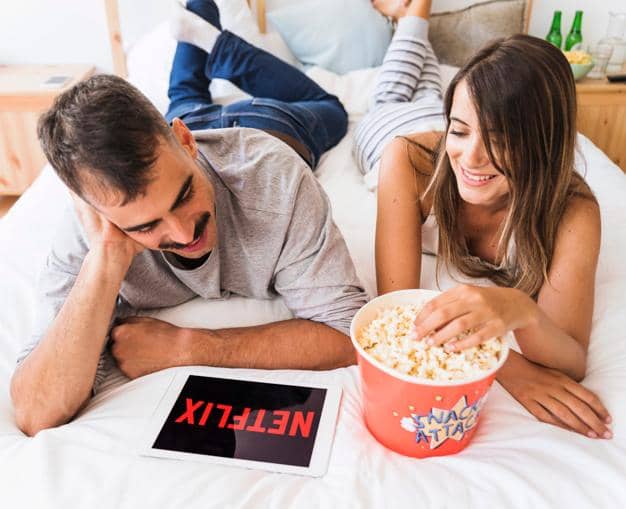 freepik.com/ freepik