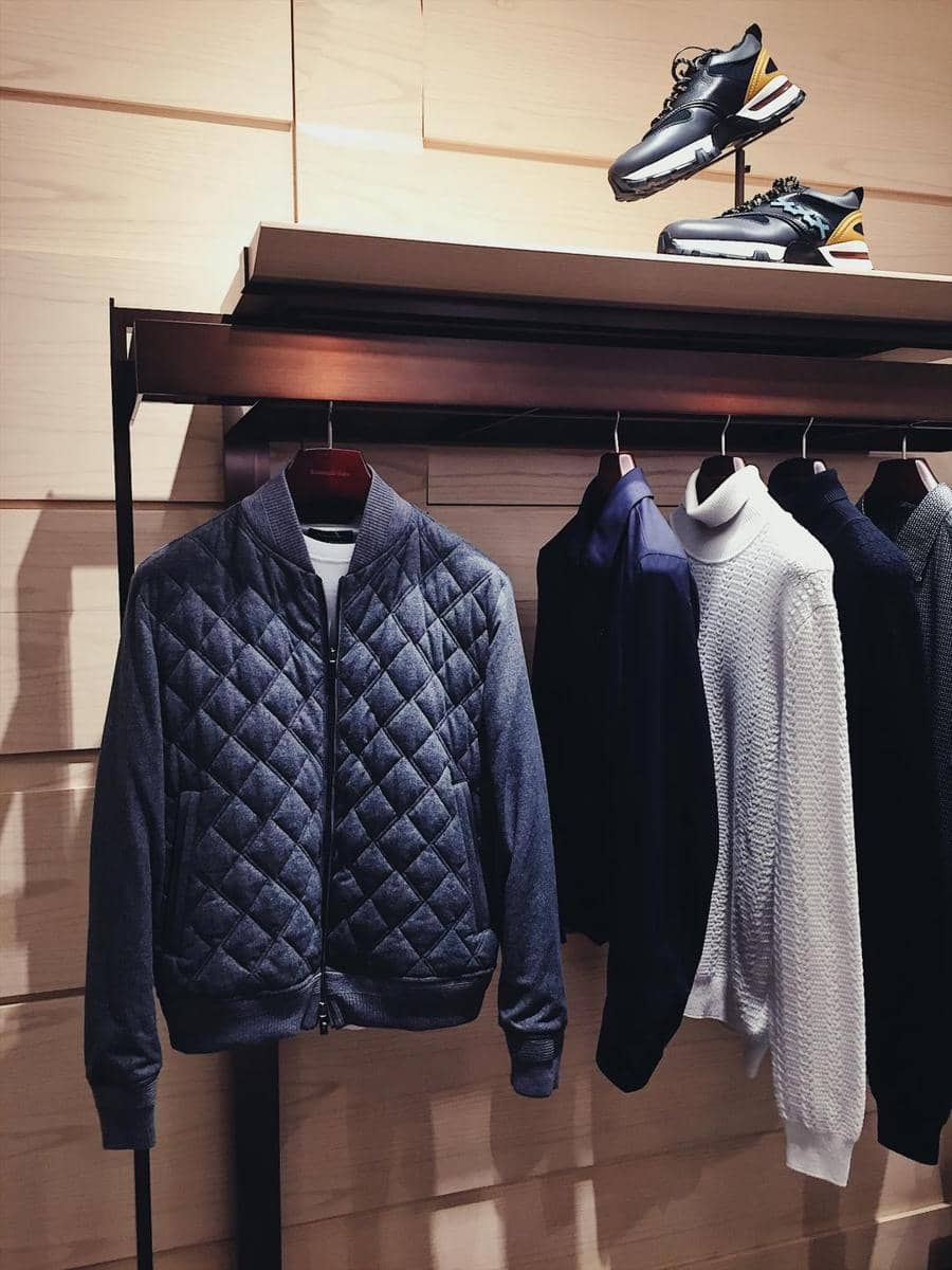 Popbela.com/Michael Richards