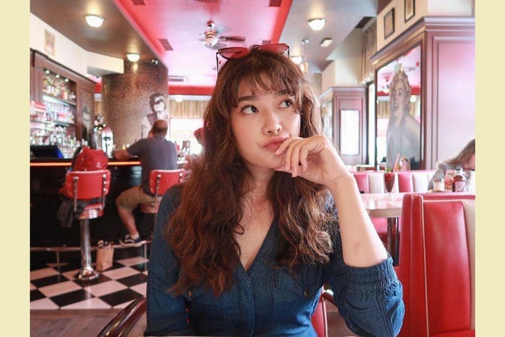 instagram.com/carlayules