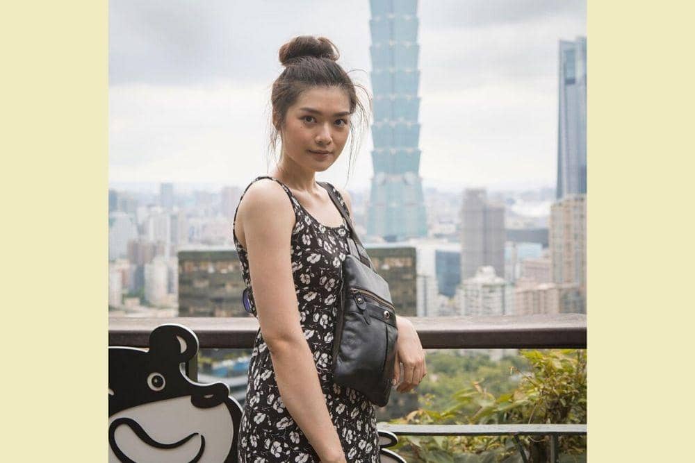 instagram.com/carlayules