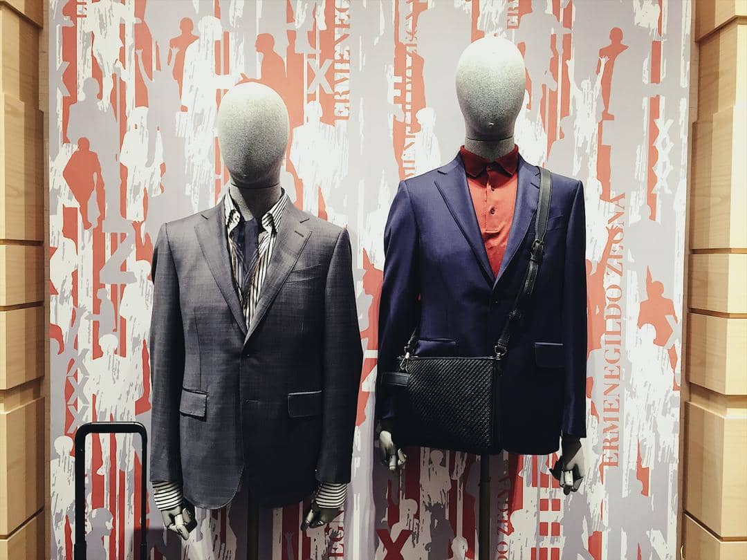 Popbela.com/Michael Richards