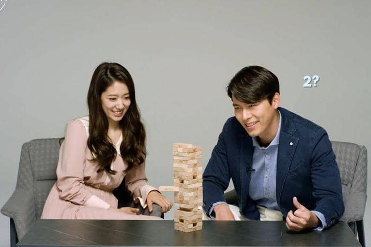 eukybearlovesdrama.wordpress.com