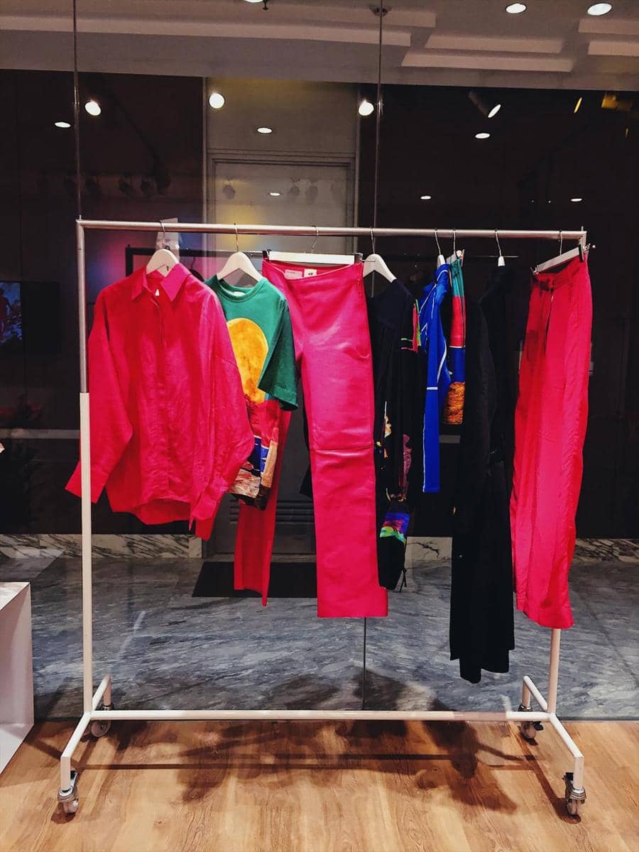 Popbela.com/Michael Richards