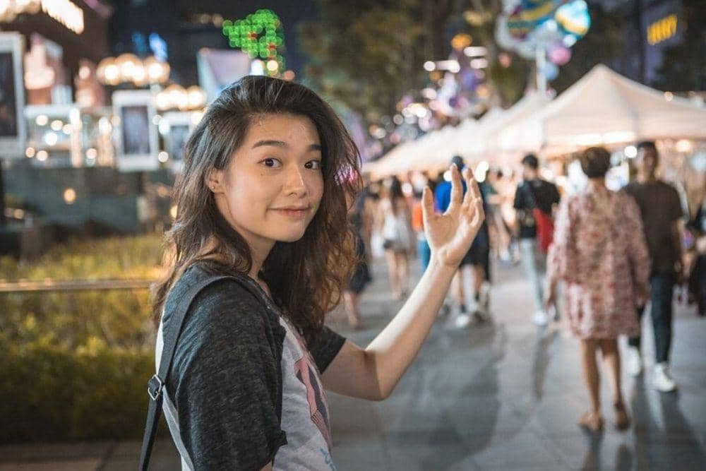 instagram.com/carlayules