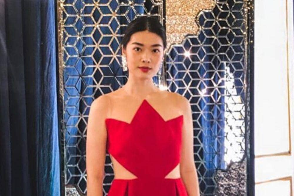 instagram.com/carlayules