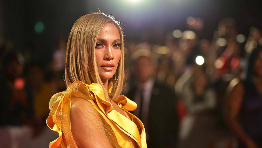 Jangan Takut Bermimpi, Ini Kisah 6 Selebriti Hollywood Sebelum Tenar