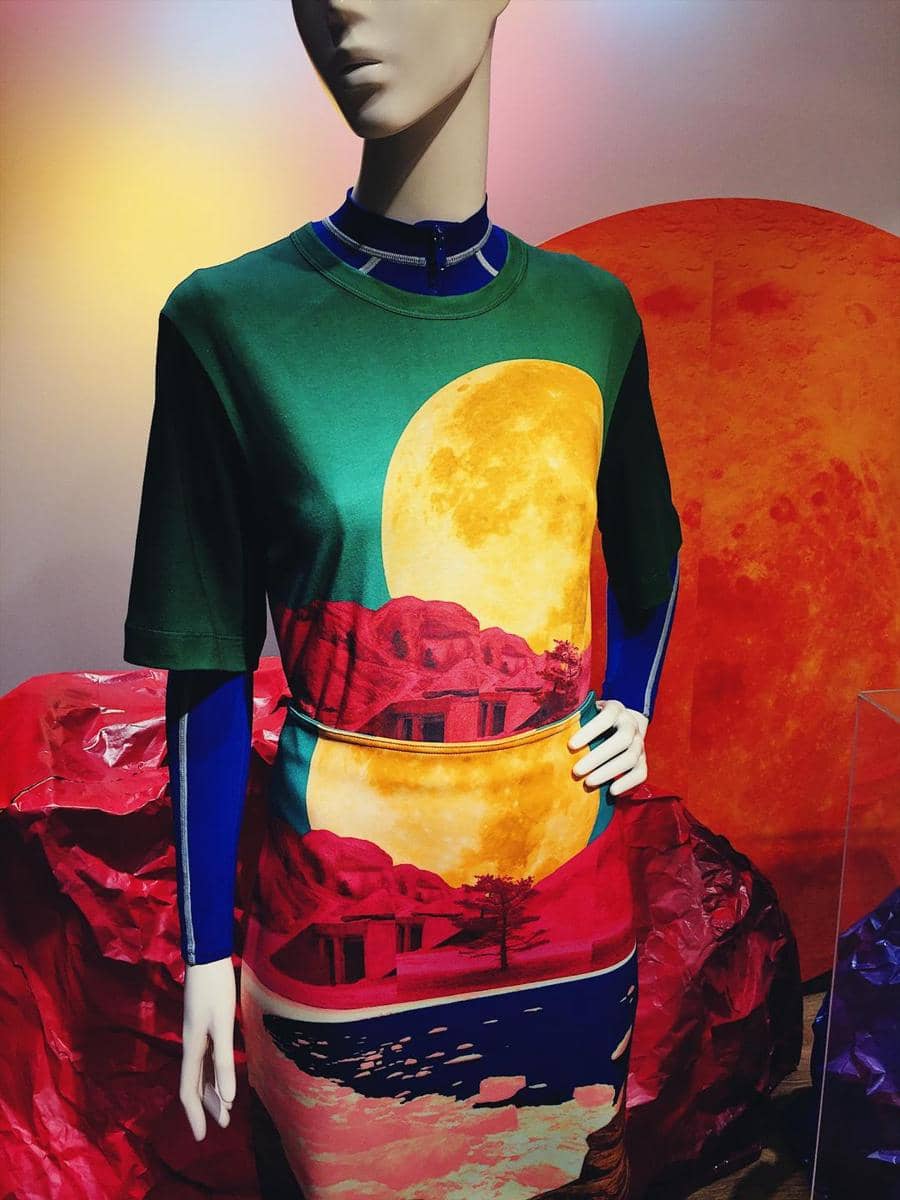 Popbela.com/Michael Richards