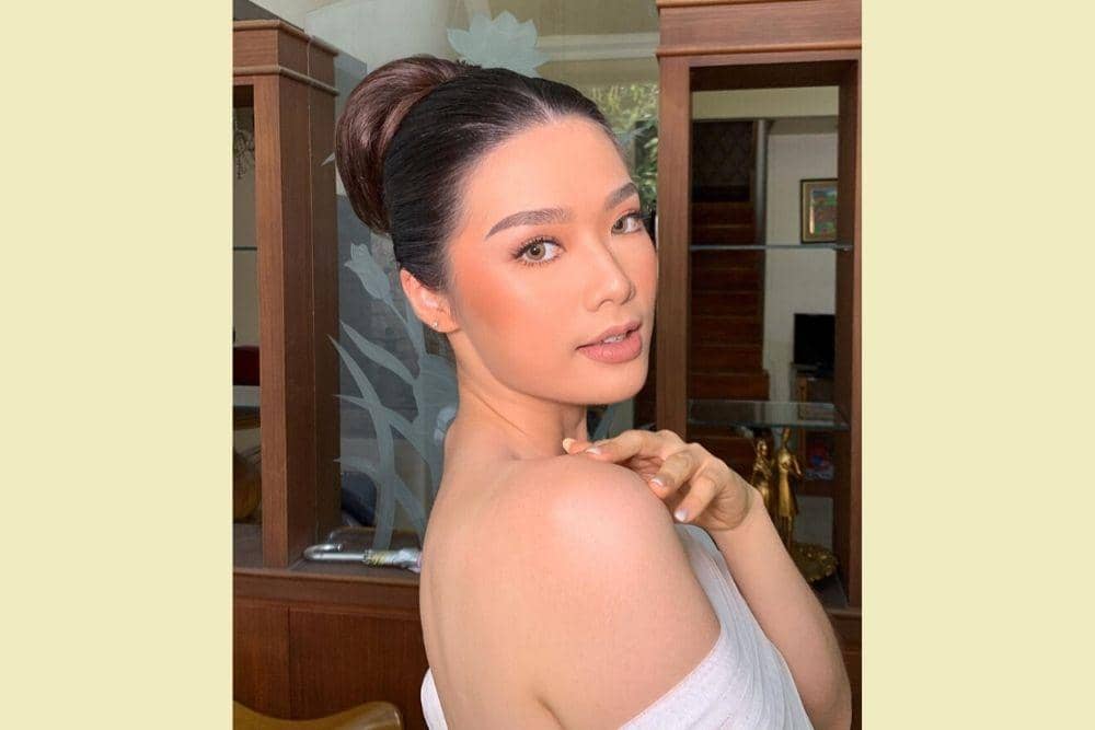 instagram.com/carlayules