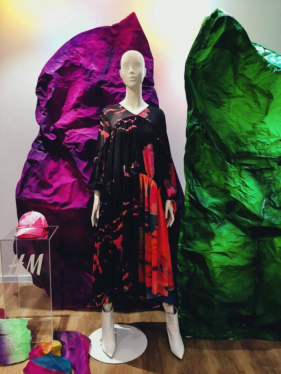 Popbela.com/Michael Richards