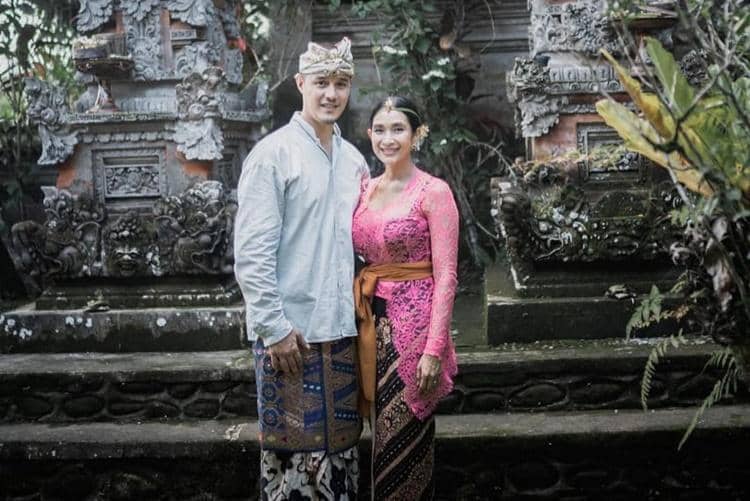 Instagram.com/happysalma