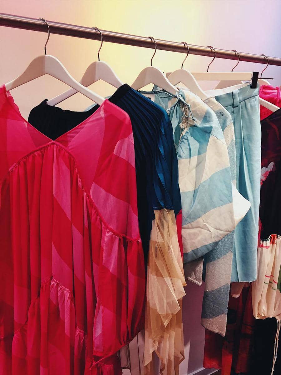 Popbela.com/Michael Richards