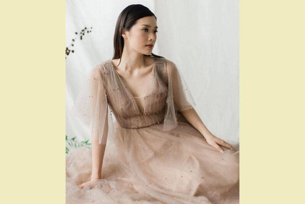 instagram.com/carlayules