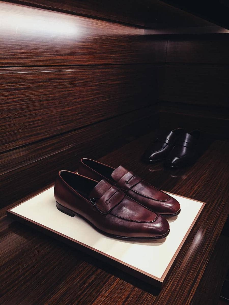 Popbela.com/Michael Richards