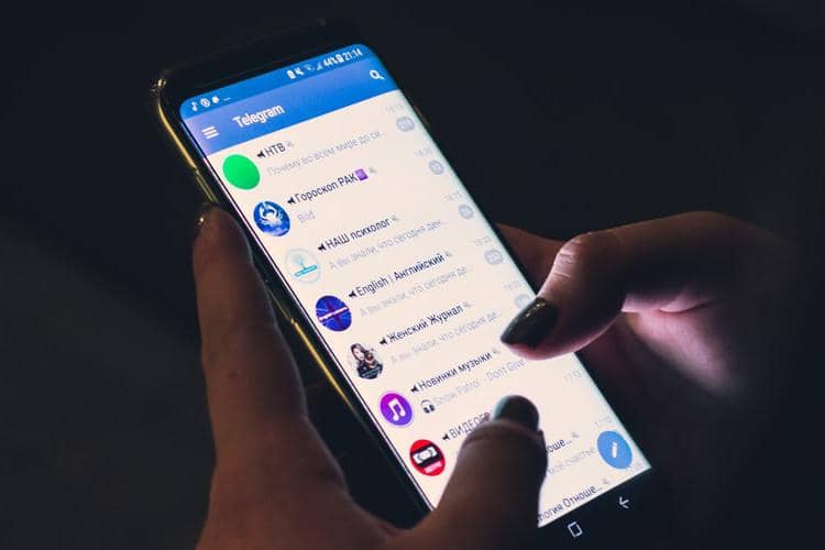 unsplash.com/@christianw