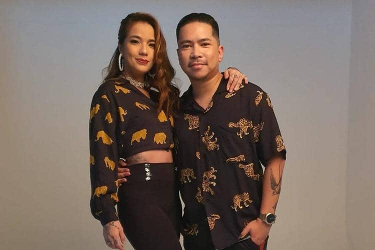 Instagram.com/dmustakira