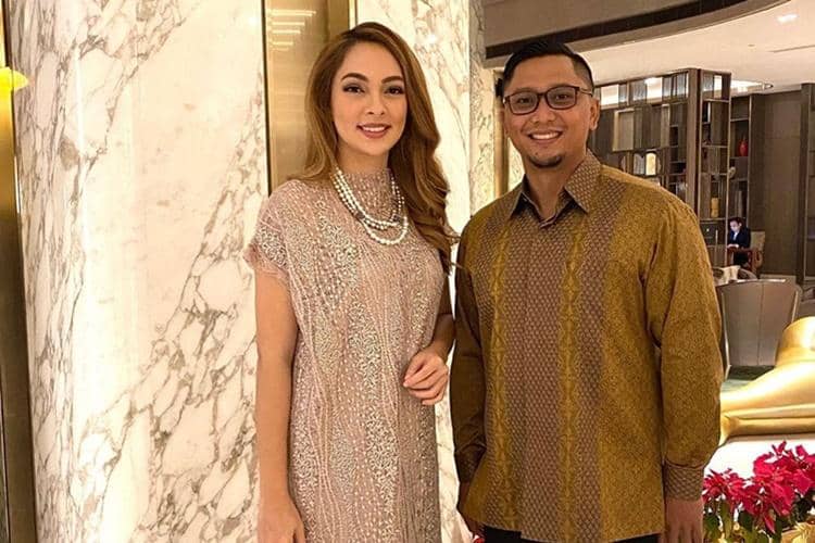 Instagram.com/reisabrotoasmoro