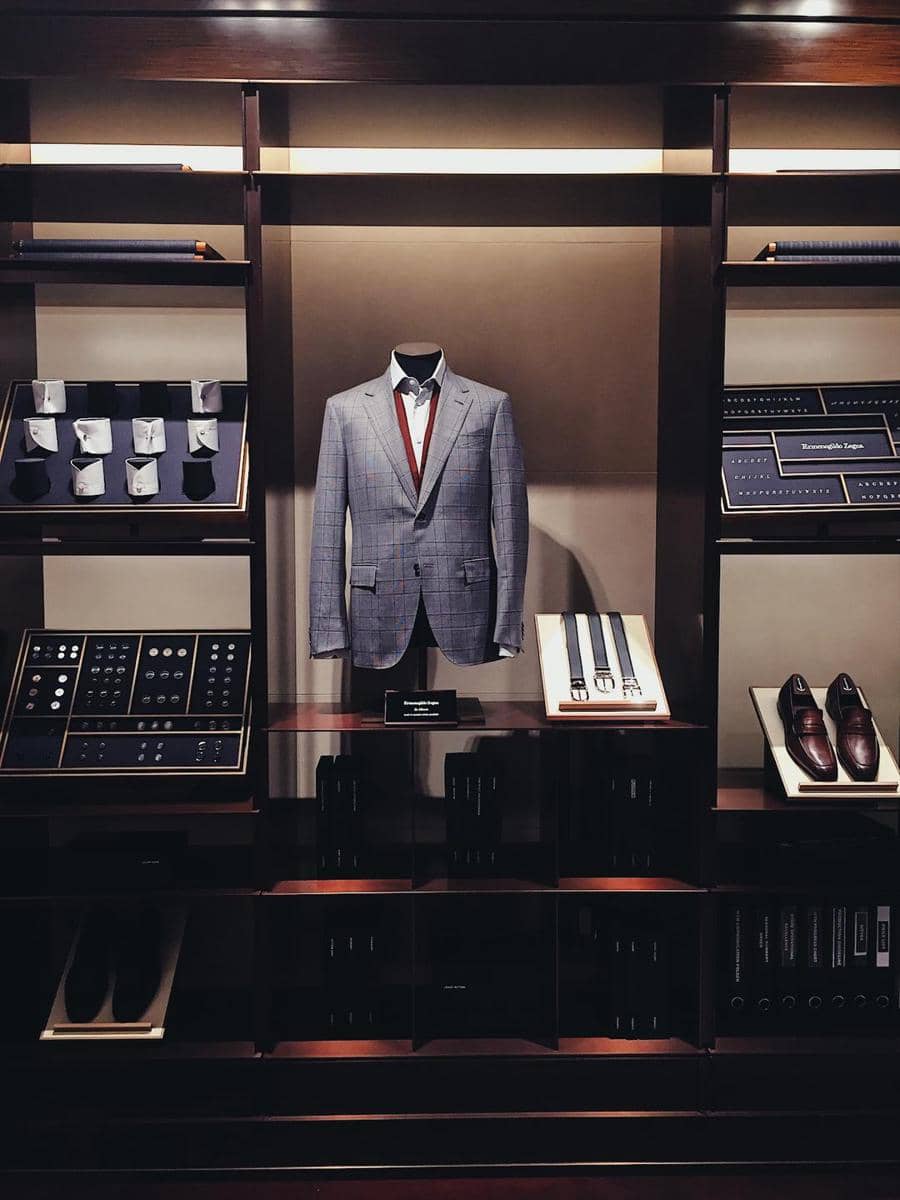 Popbela.com/Michael Richards