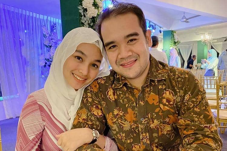 Instagram.com/tyaarifinnw