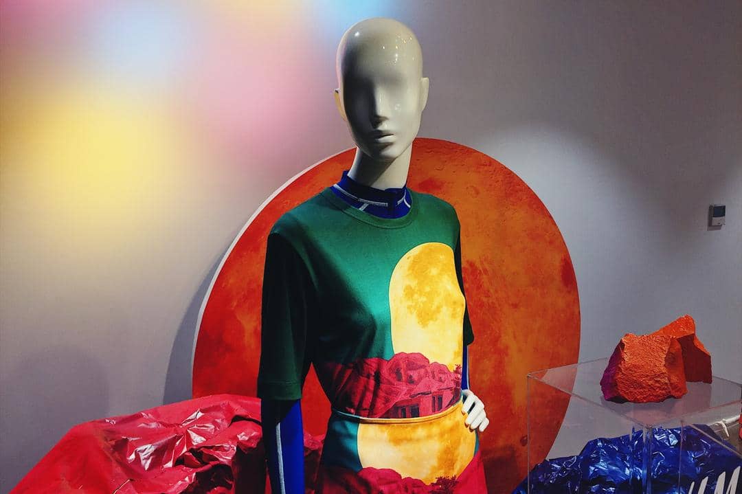 Popbela.com/Michael Richards