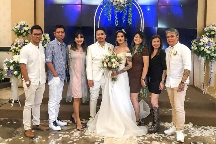 Instagram.com/mariaalfi_