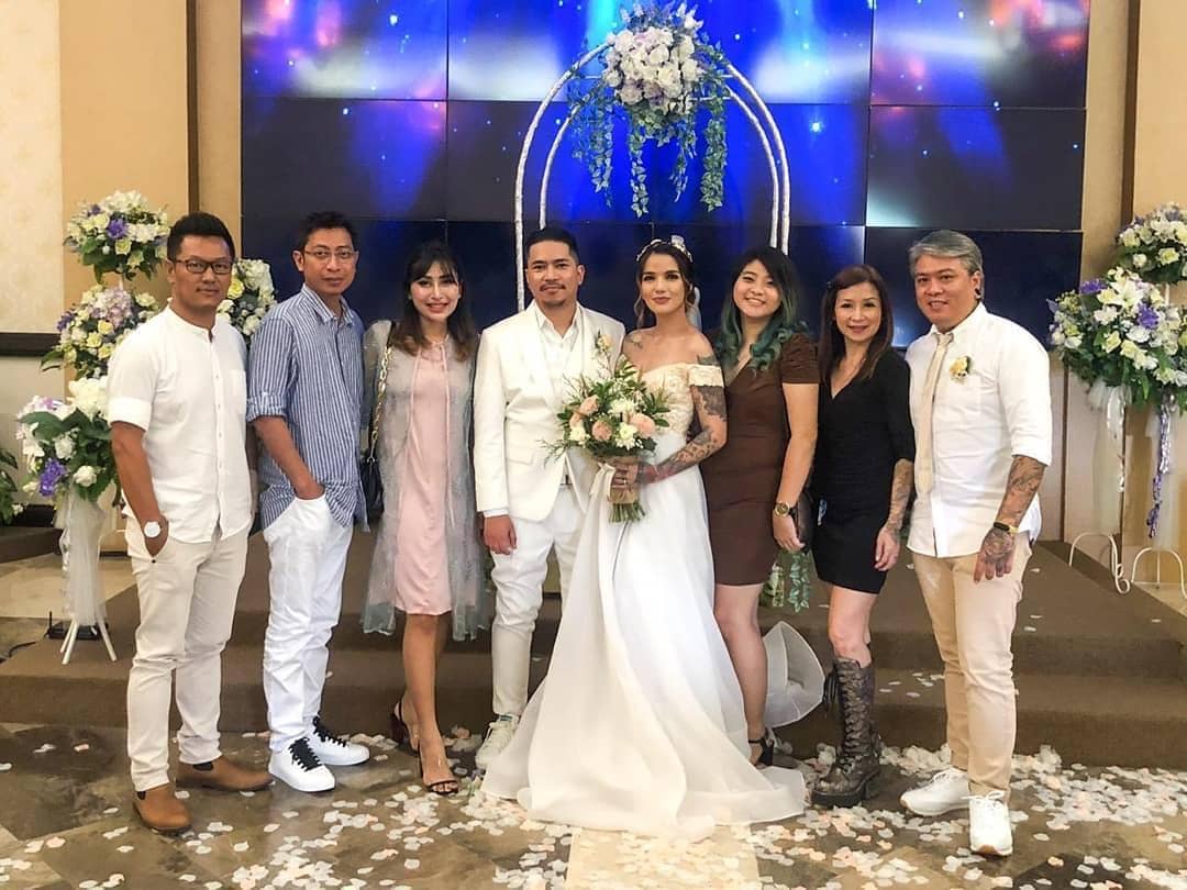 Instagram.com/mariaalif__