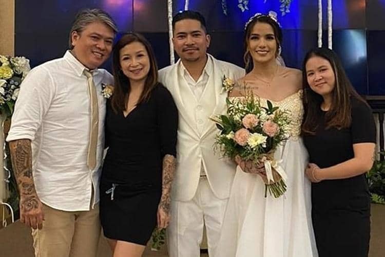 Instagram.com/bang_hank_key