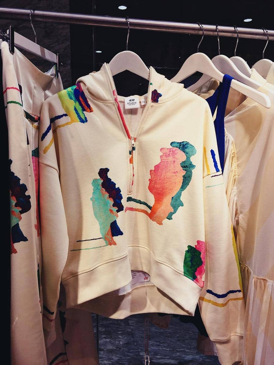 Popbela.com/Michael Richards