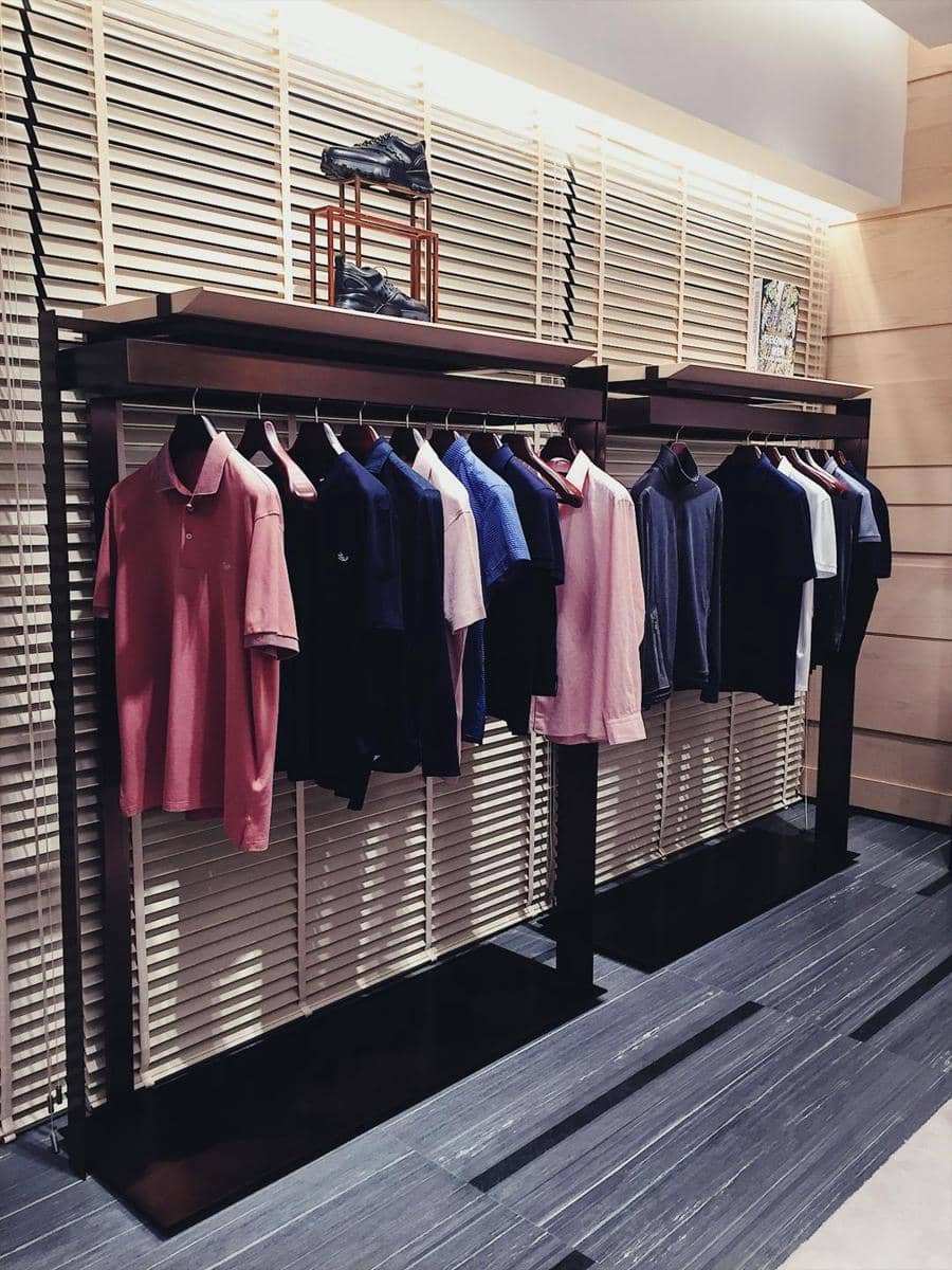 Popbela.com/Michael Richards