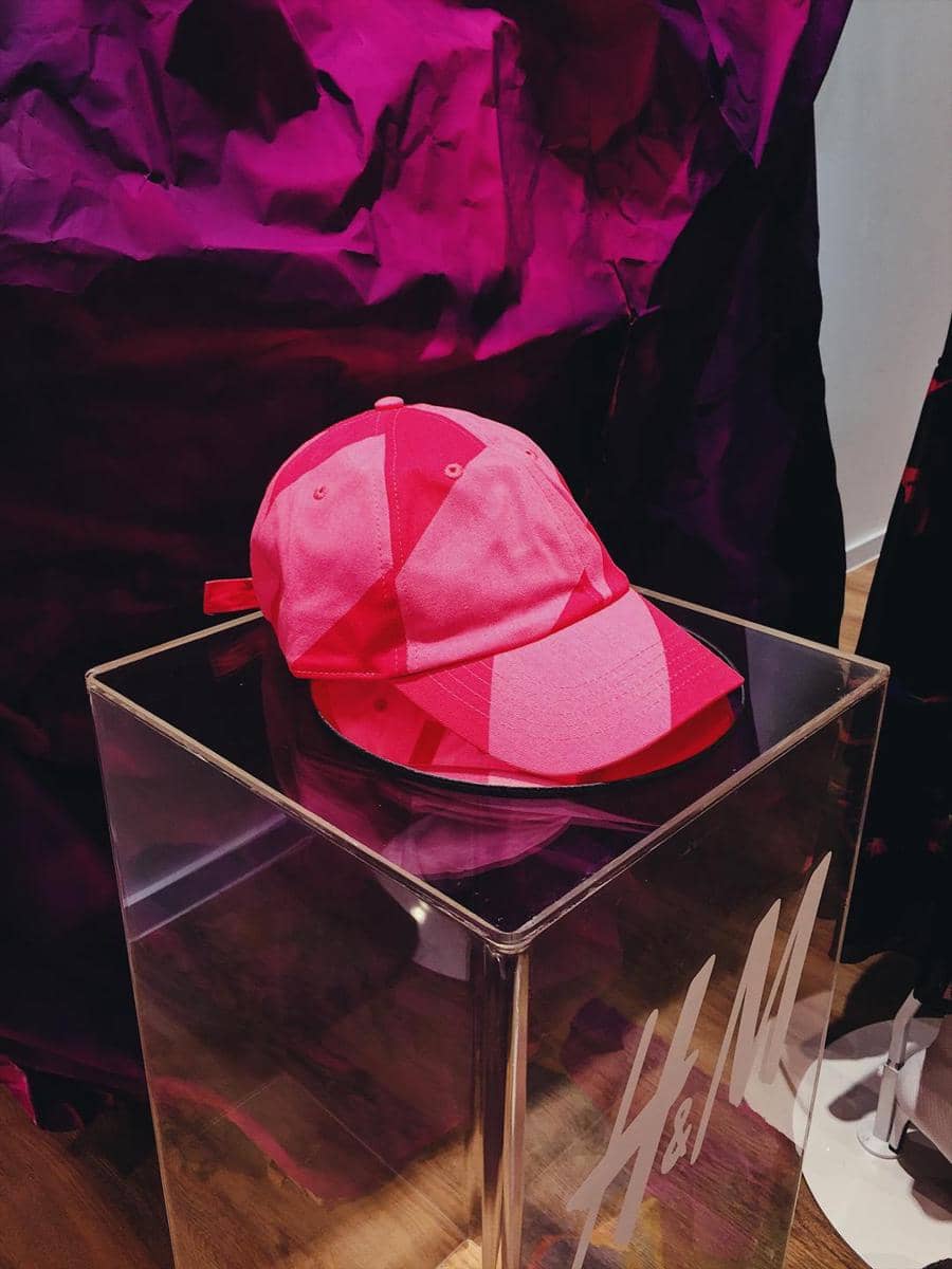 Popbela.com/Michael Richards