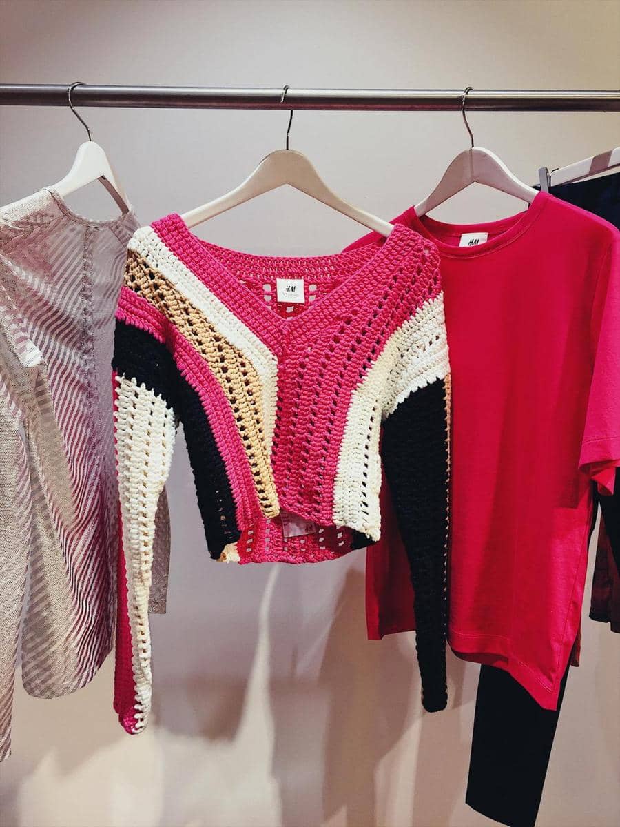 Popbela.com/Michael Richards