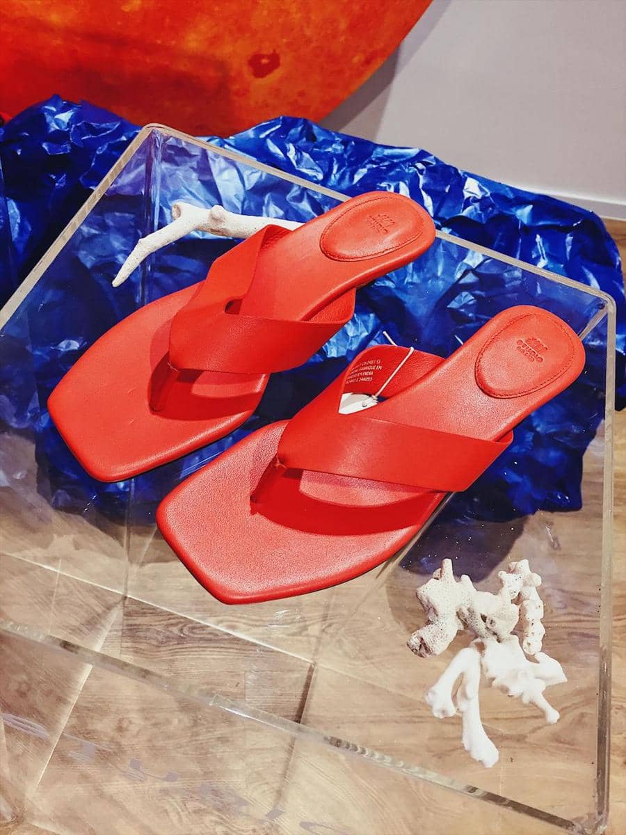 Popbela.com/Michael Richards