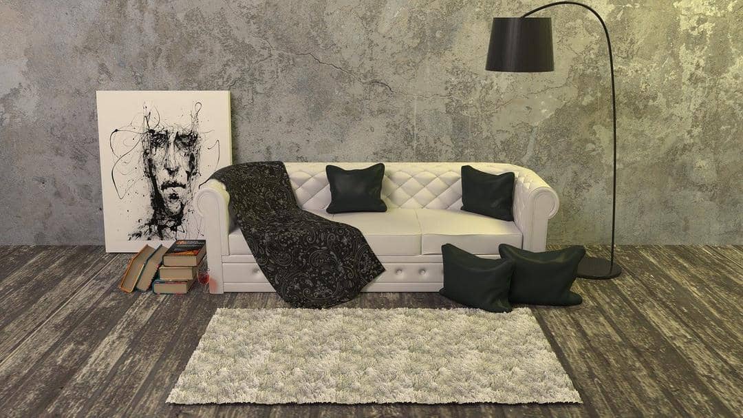 Anti Mainstream, Ini 7 Inspirasi Desain Rumah yang Harus Kamu Coba!