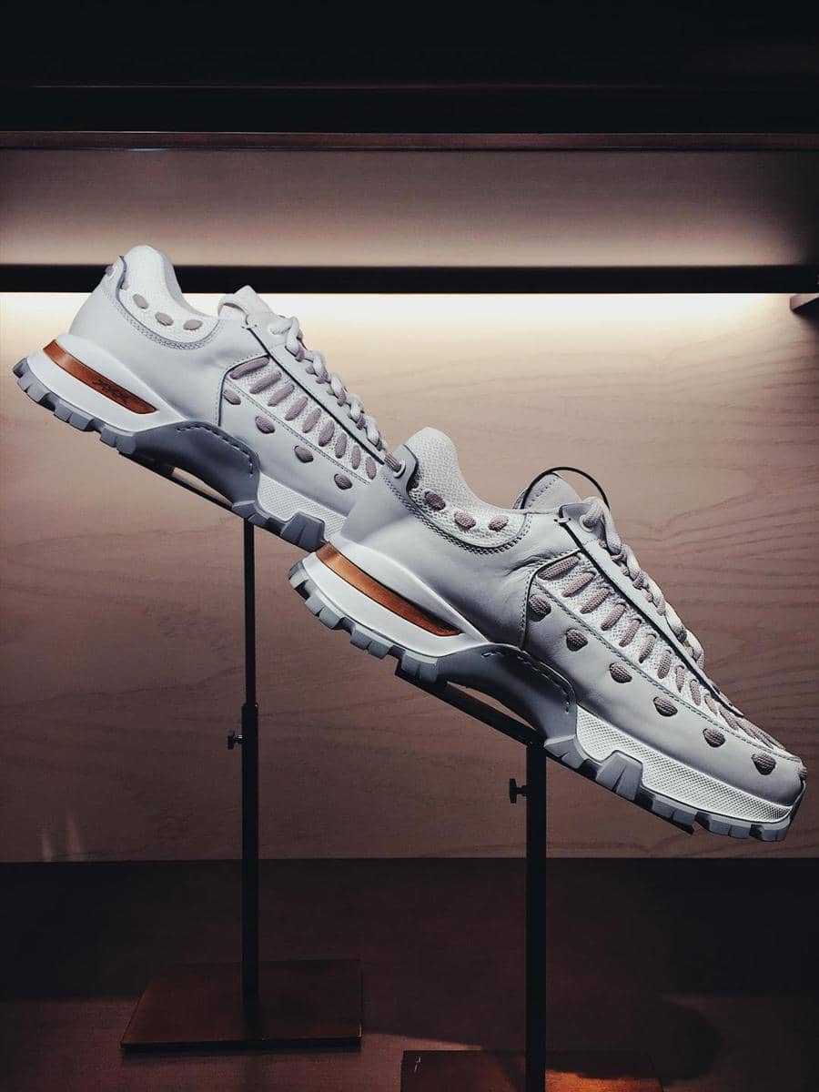 Popbela.com/Michael Richards