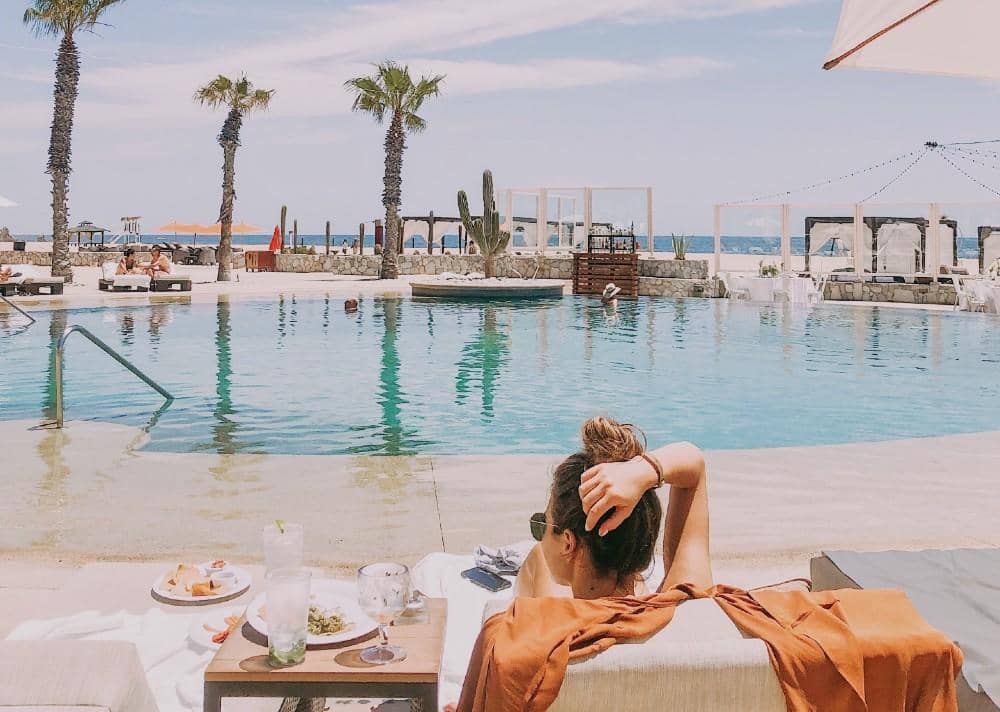 upnslash.com/ClaireWard