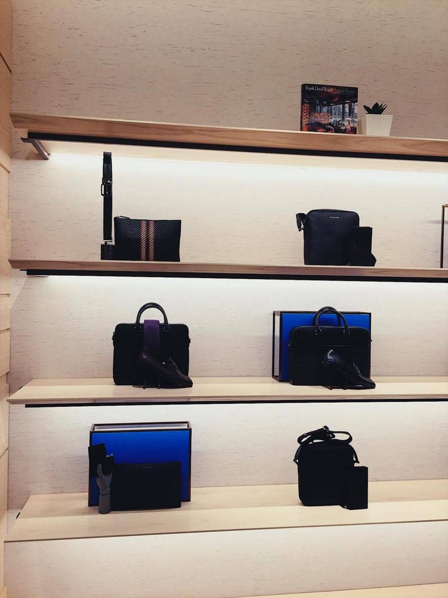 Popbela.com/Michael Richards