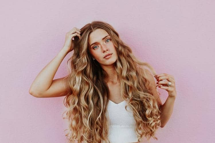 unsplash.com/@averieclaire