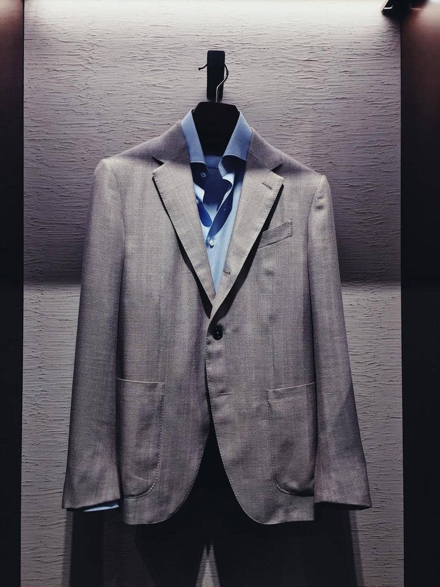 Popbela.com/Michael Richards