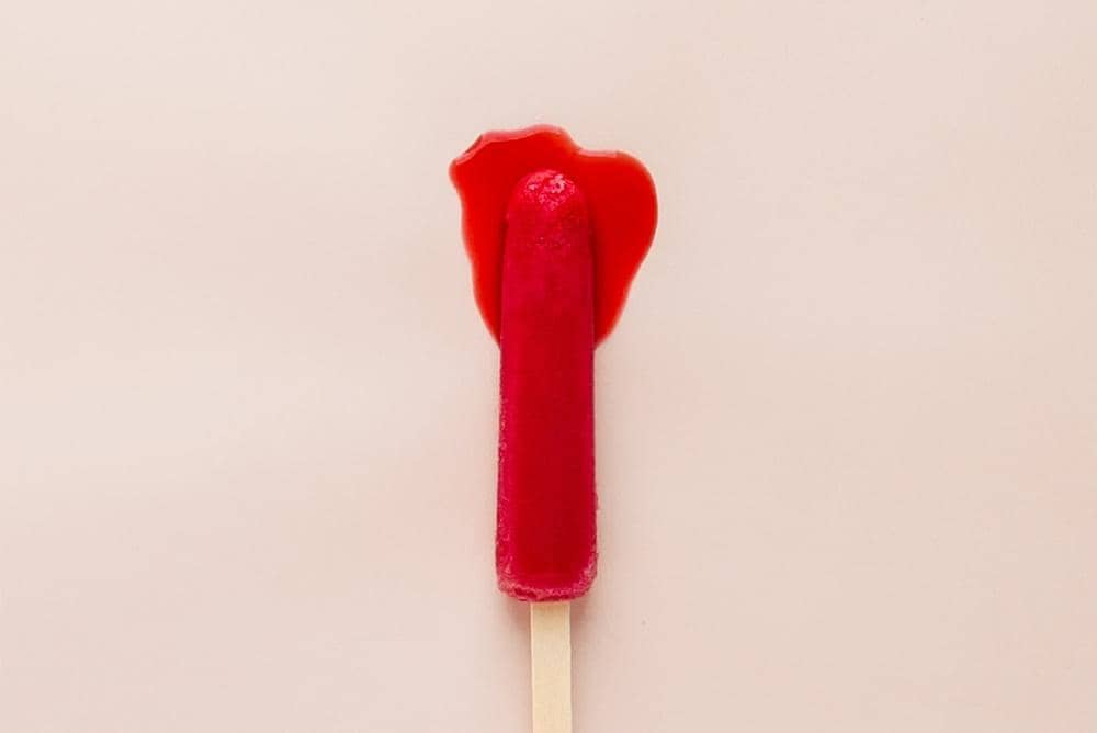 Unsplash.com/Erol Ahmed