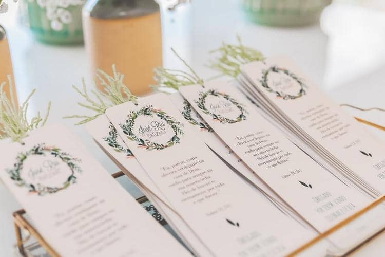 unsplash.com/@ricardomoura