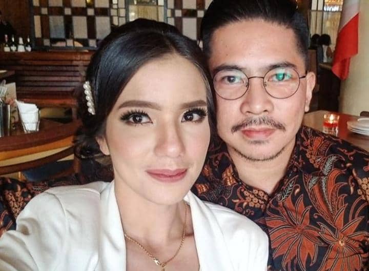 Instagram.com/itssheilamj