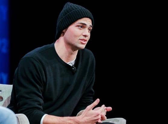 Instagram.com/ncentineo