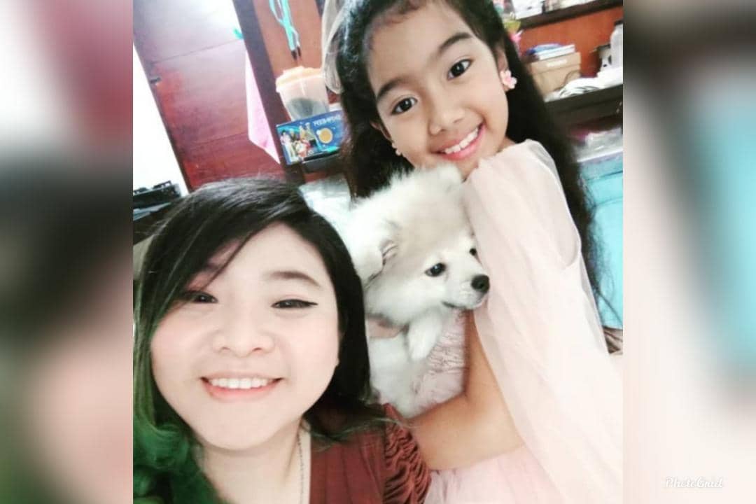 Instagran.com/mariaalif__