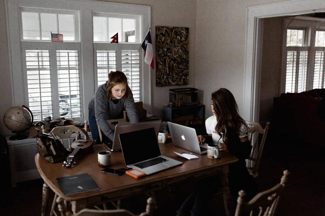 Pexels.com/Andrew Neel