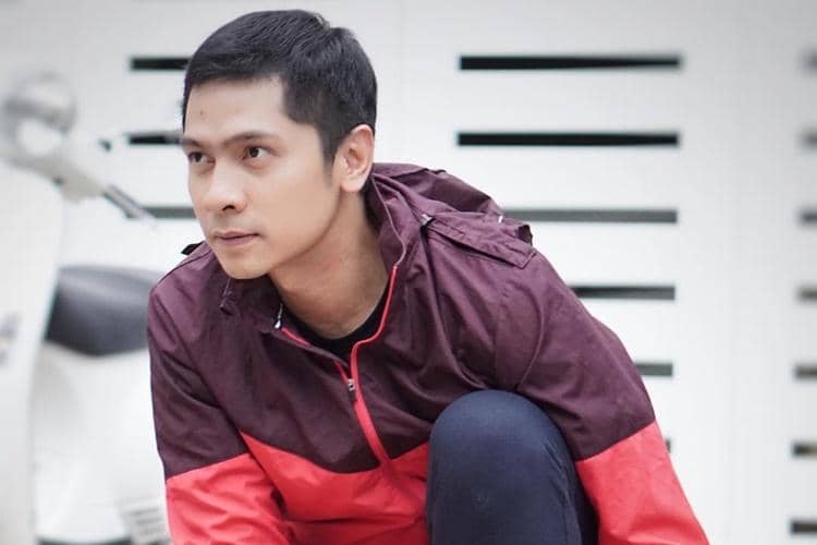 Instagram.com/adinugroho_st