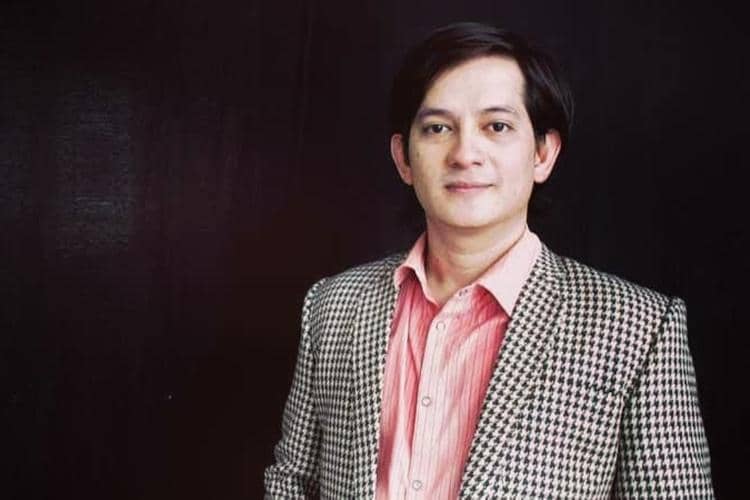 Instagram.com/anitategal