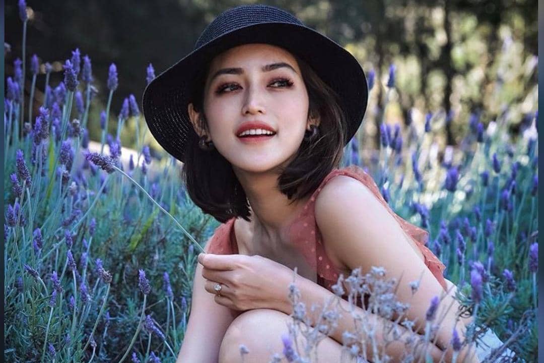 Instagram.com/inijedar