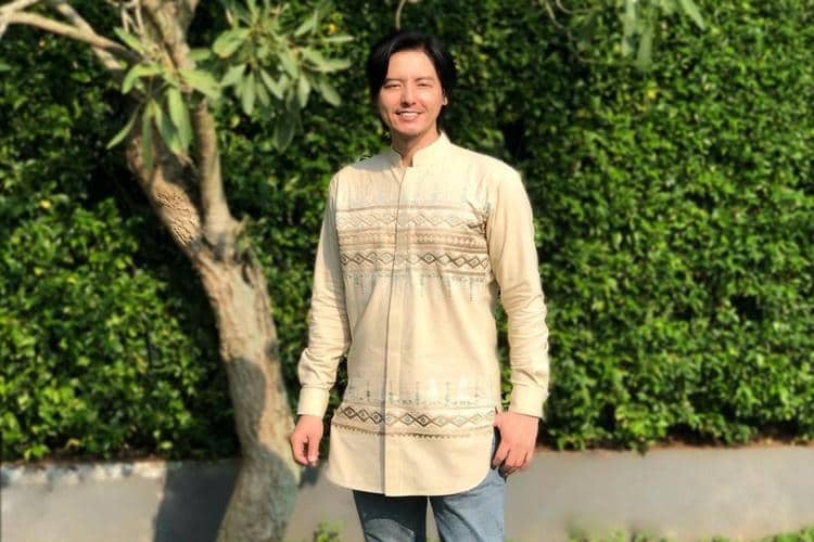 Instagram.com/rogerojey